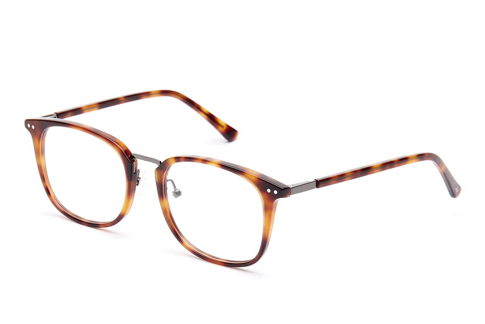 Giacomo GI1002